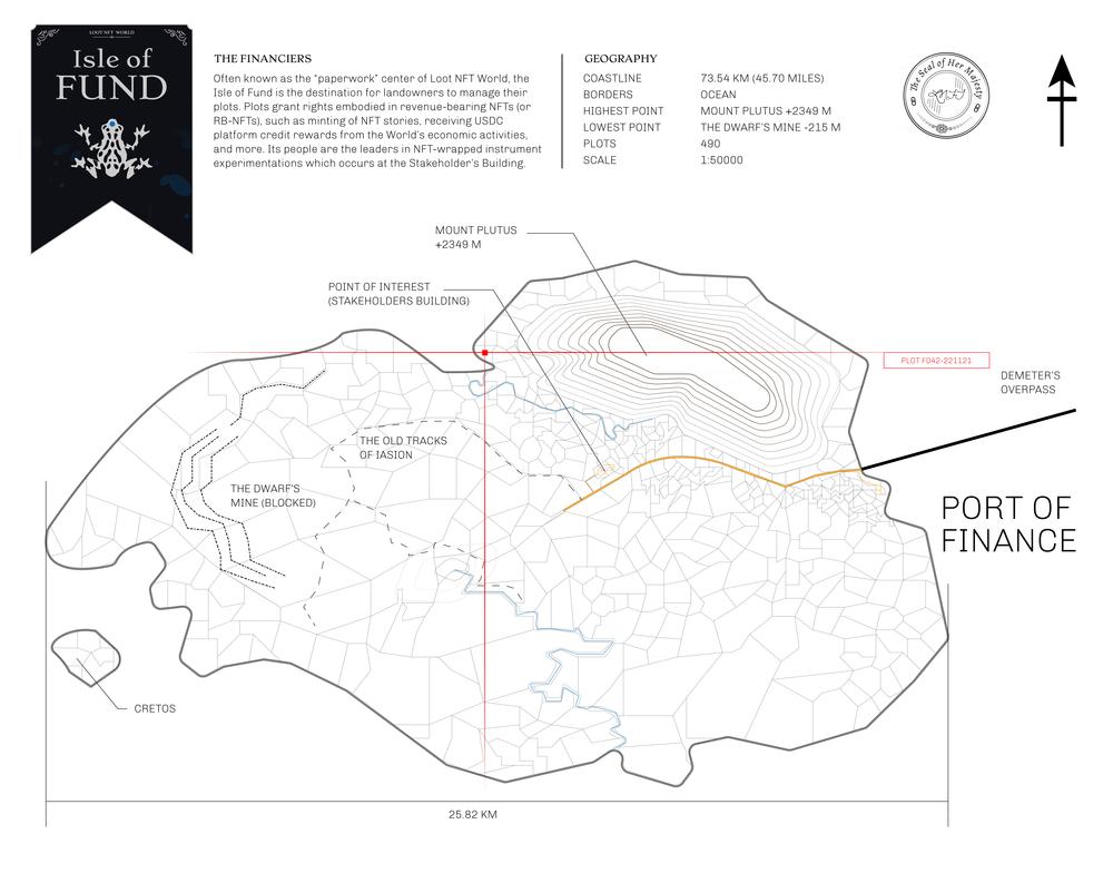 Plot_F042_IOF_W.pdf