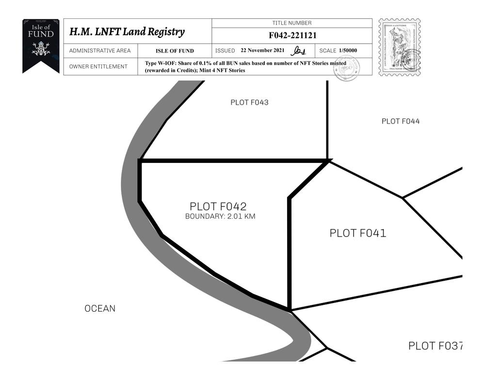 Plot_F042_IOF_W.pdf