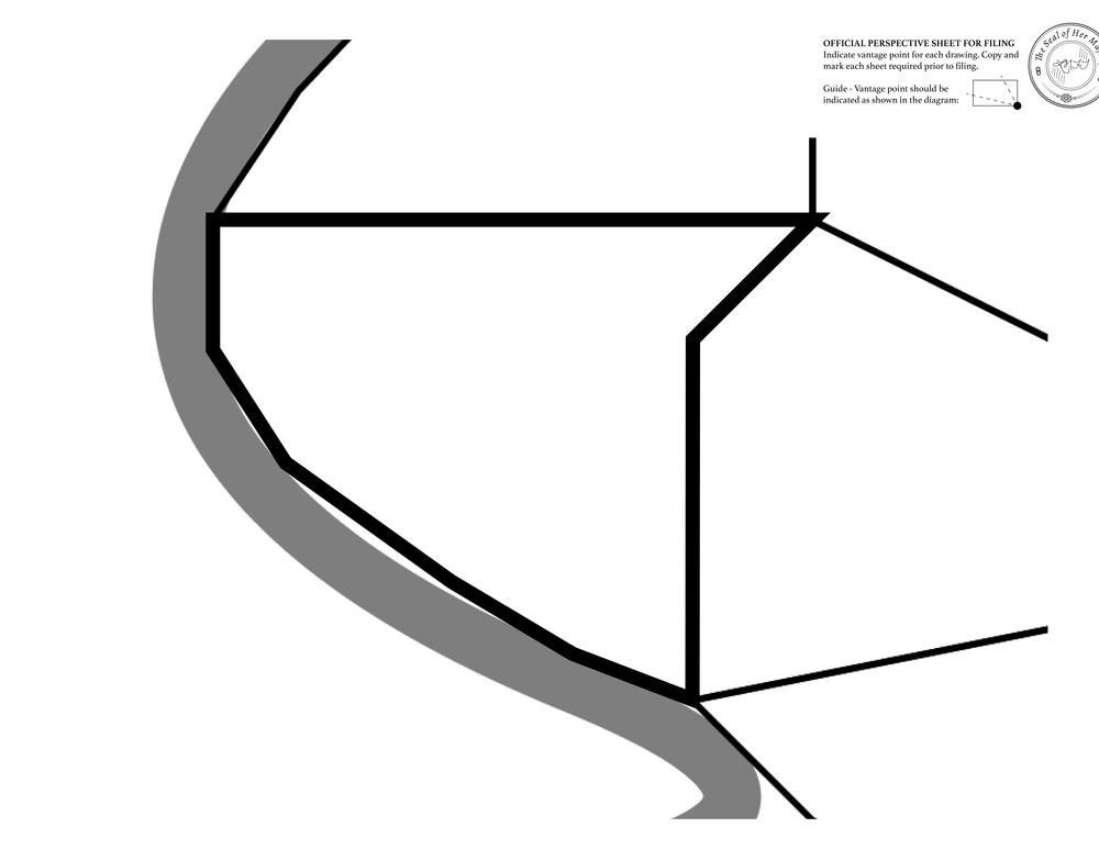 Plot_F042_IOF_W.pdf