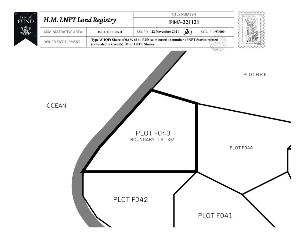 Plot_F043_IOF_W.pdf