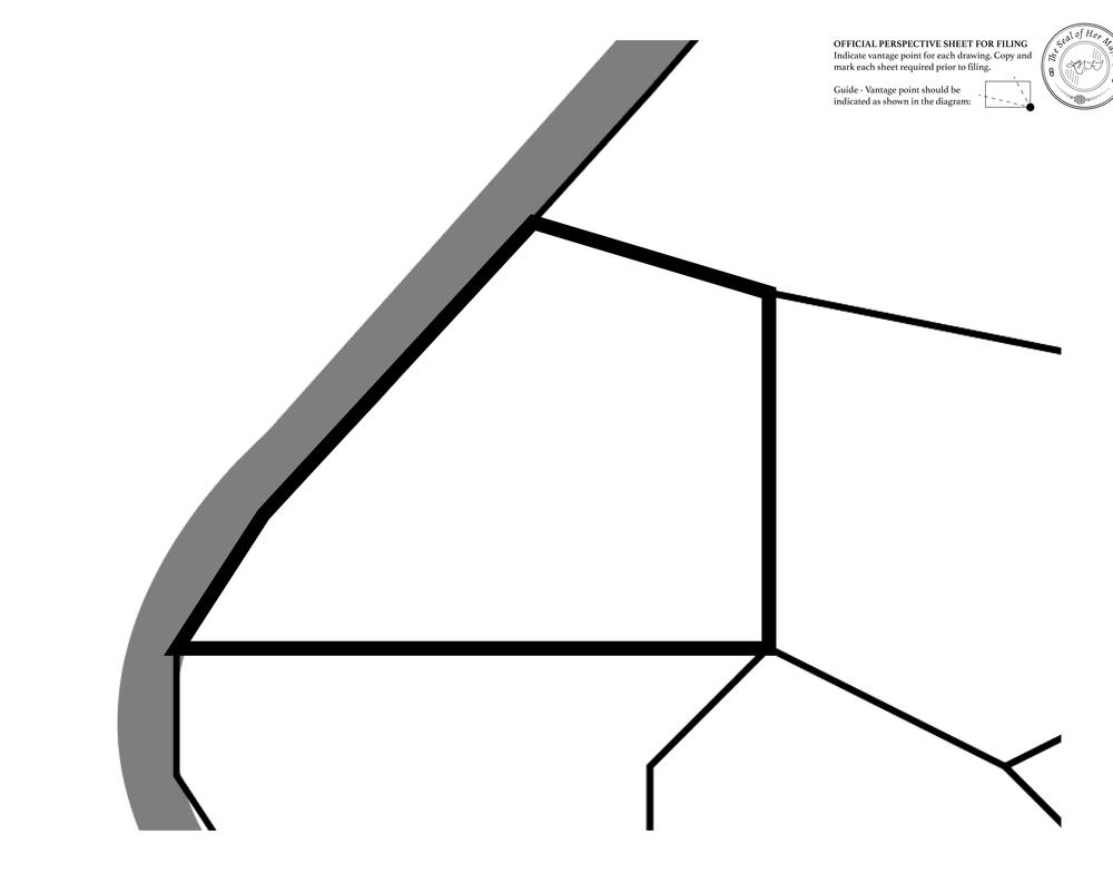 Plot_F043_IOF_W.pdf