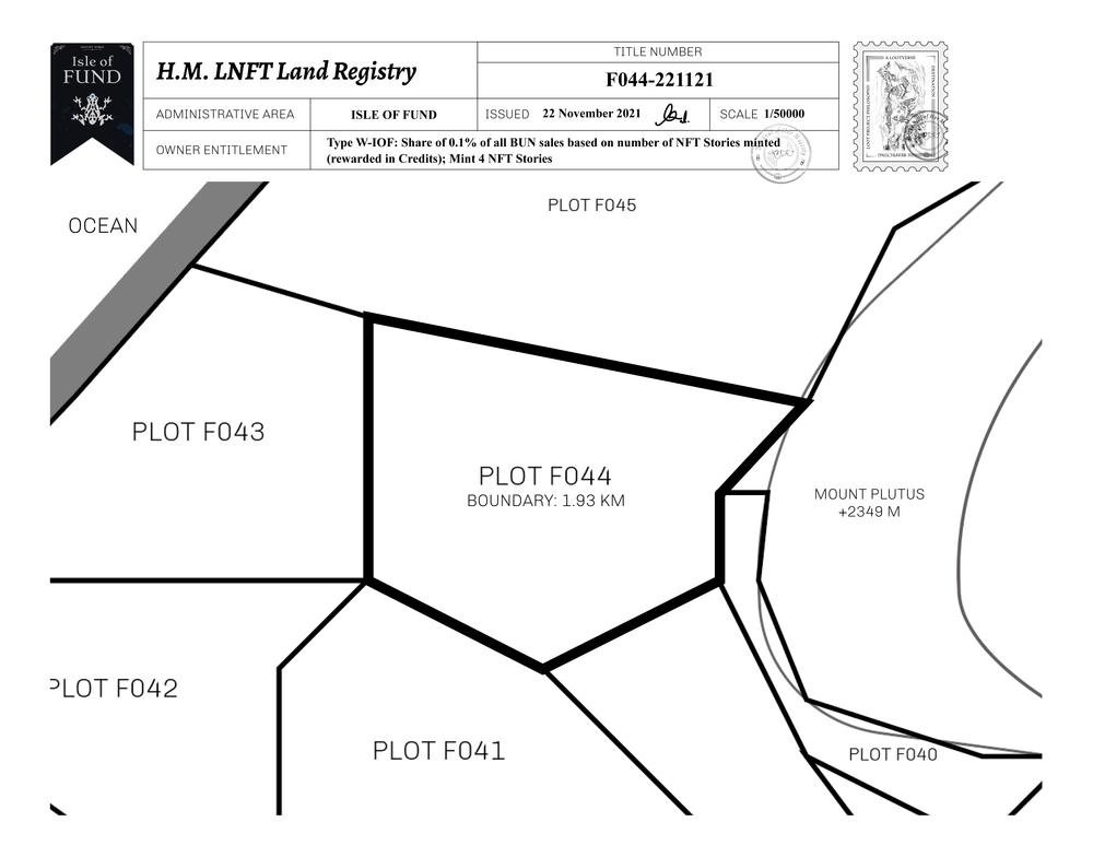 Plot_F044_IOF_W.pdf