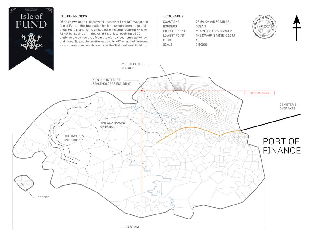 Plot_F045_IOF_W.pdf