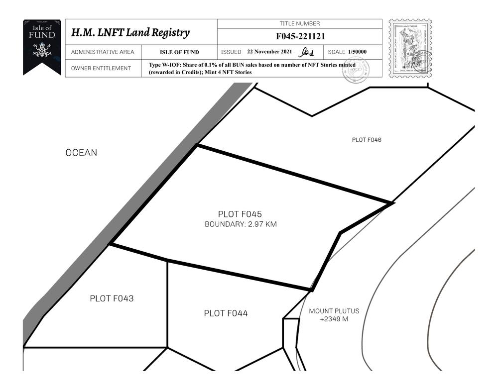 Plot_F045_IOF_W.pdf