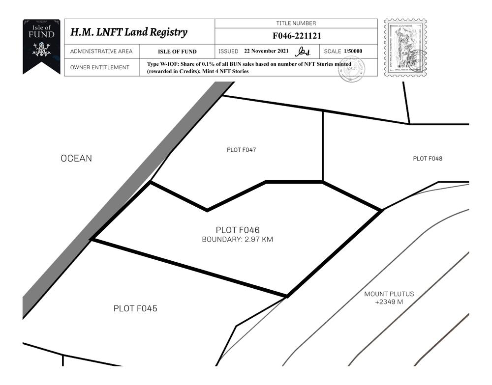 Plot_F046_IOF_W.pdf