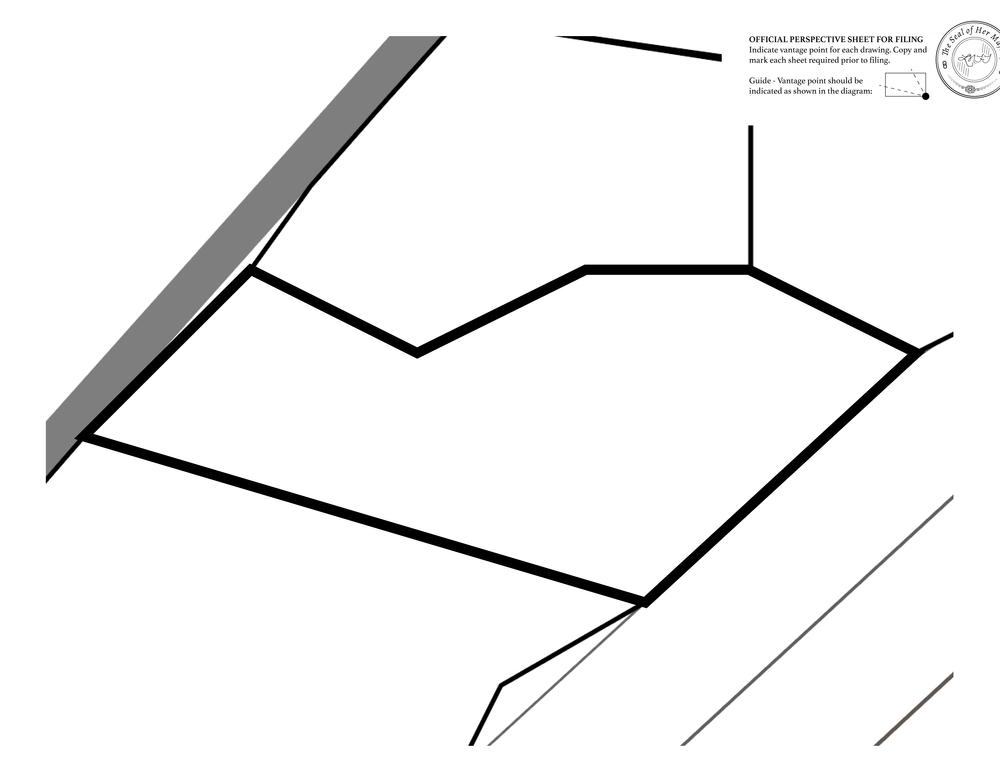 Plot_F046_IOF_W.pdf