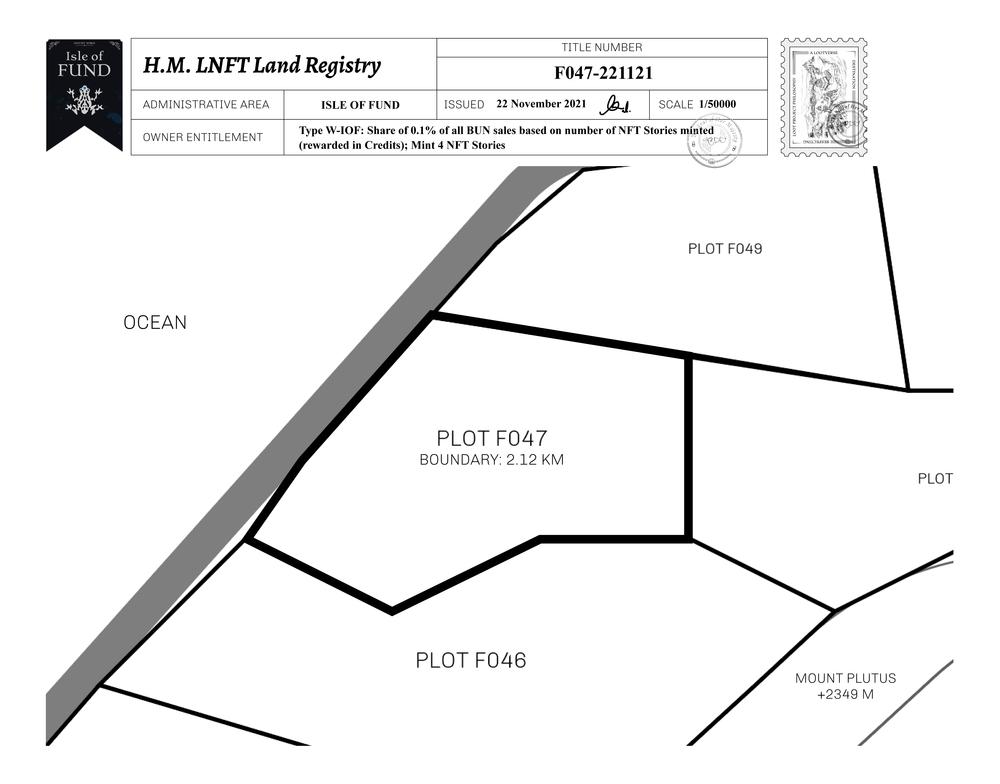 Plot_F047_IOF_W.pdf