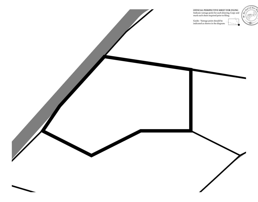 Plot_F047_IOF_W.pdf