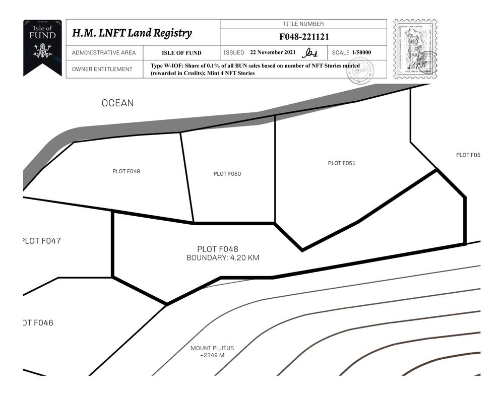 Plot_F048_IOF_W.pdf