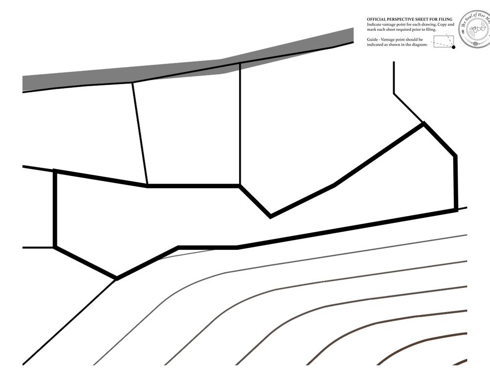 Plot_F048_IOF_W.pdf