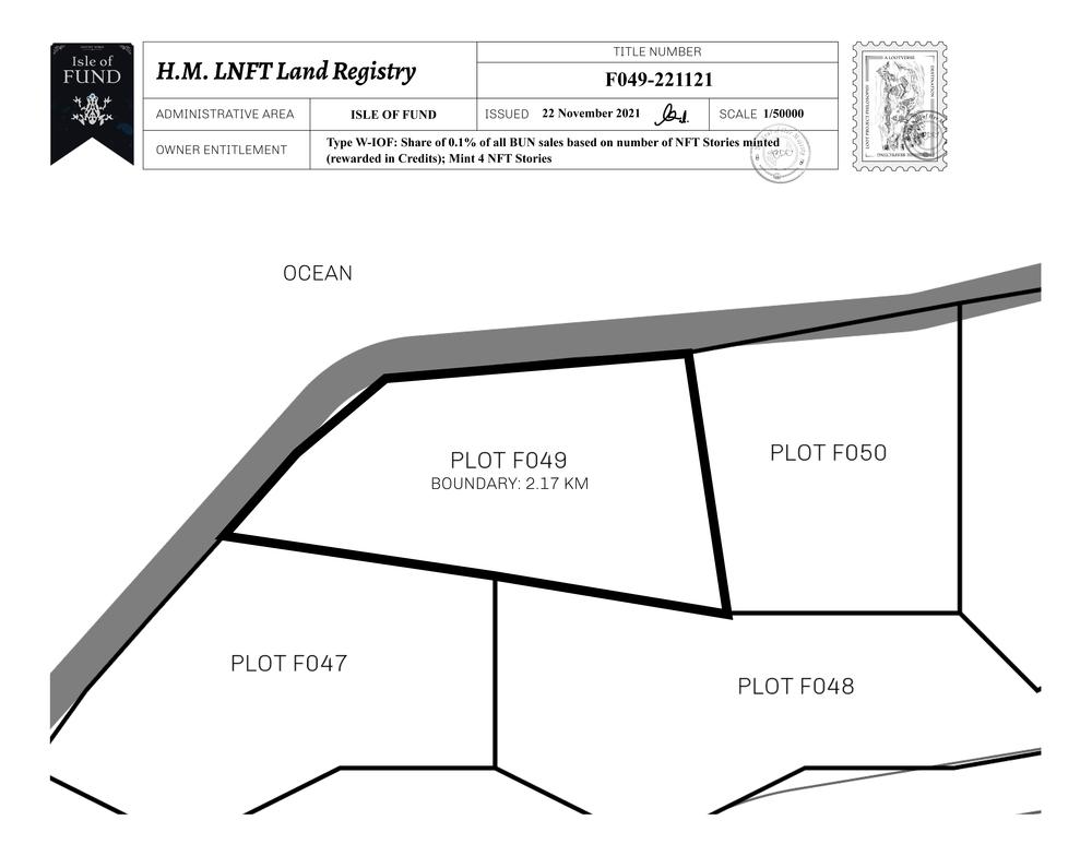 Plot_F049_IOF_W.pdf