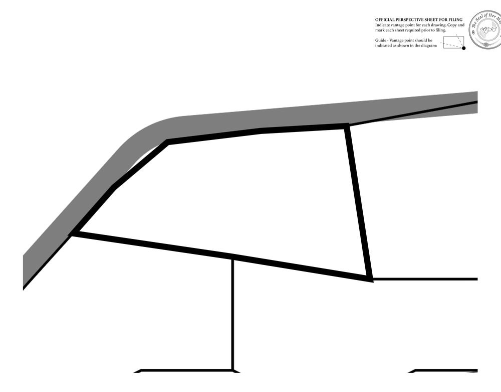 Plot_F049_IOF_W.pdf