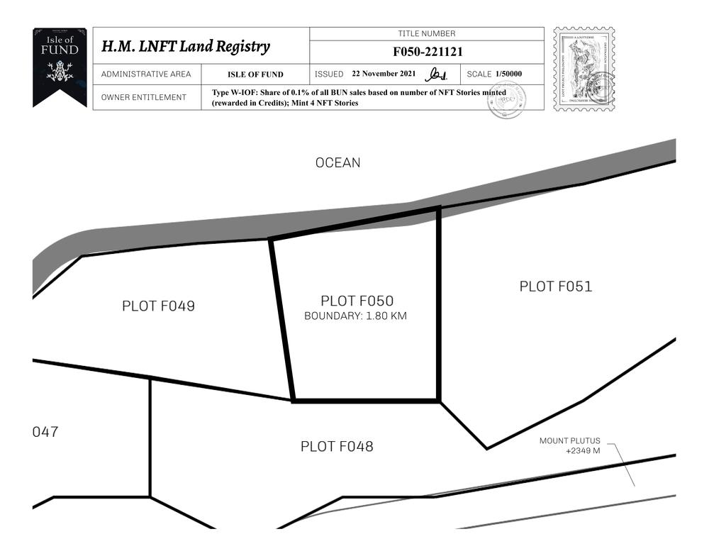 Plot_F050_IOF_W.pdf