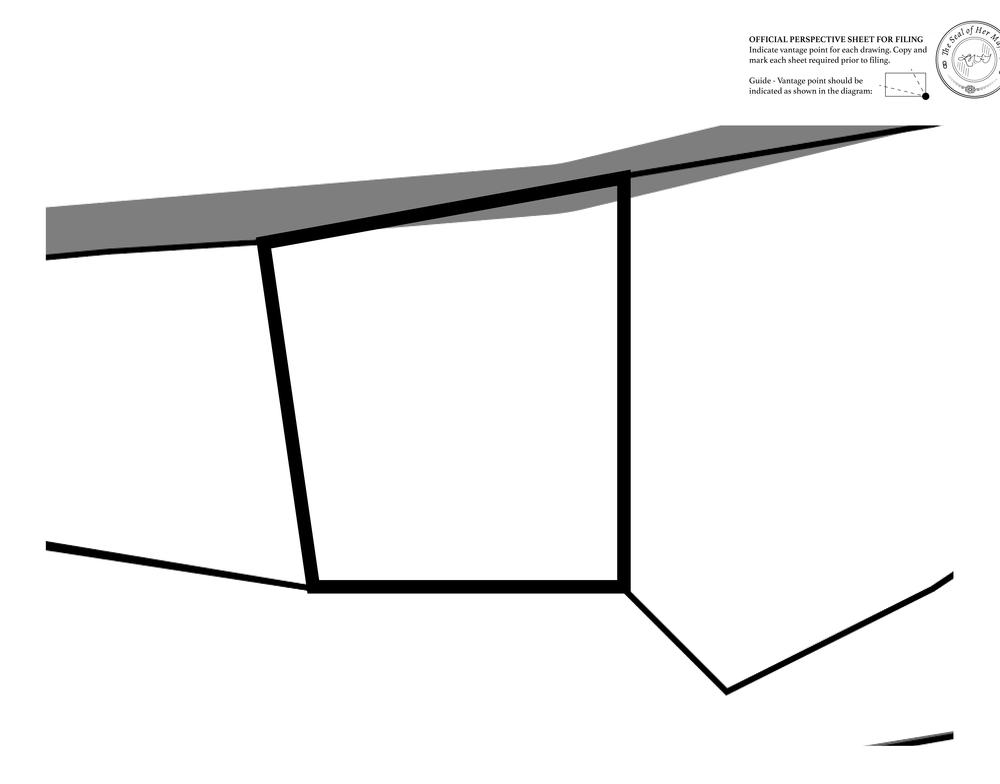 Plot_F050_IOF_W.pdf