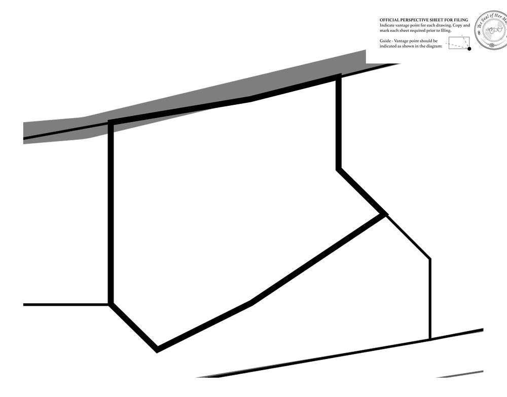 Plot_F051_IOF_W.pdf