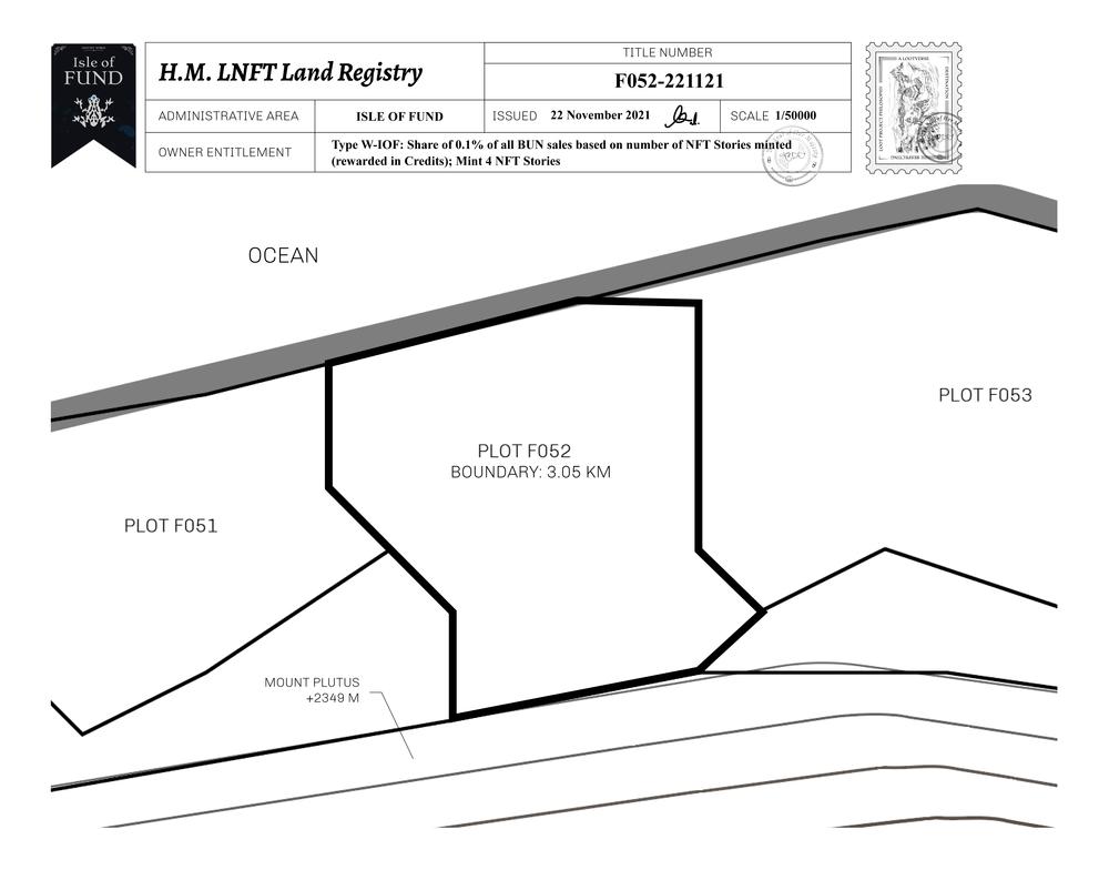 Plot_F052_IOF_W.pdf