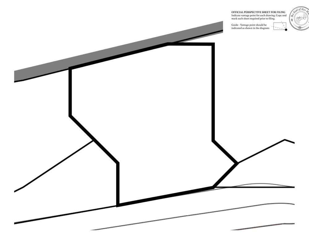 Plot_F052_IOF_W.pdf