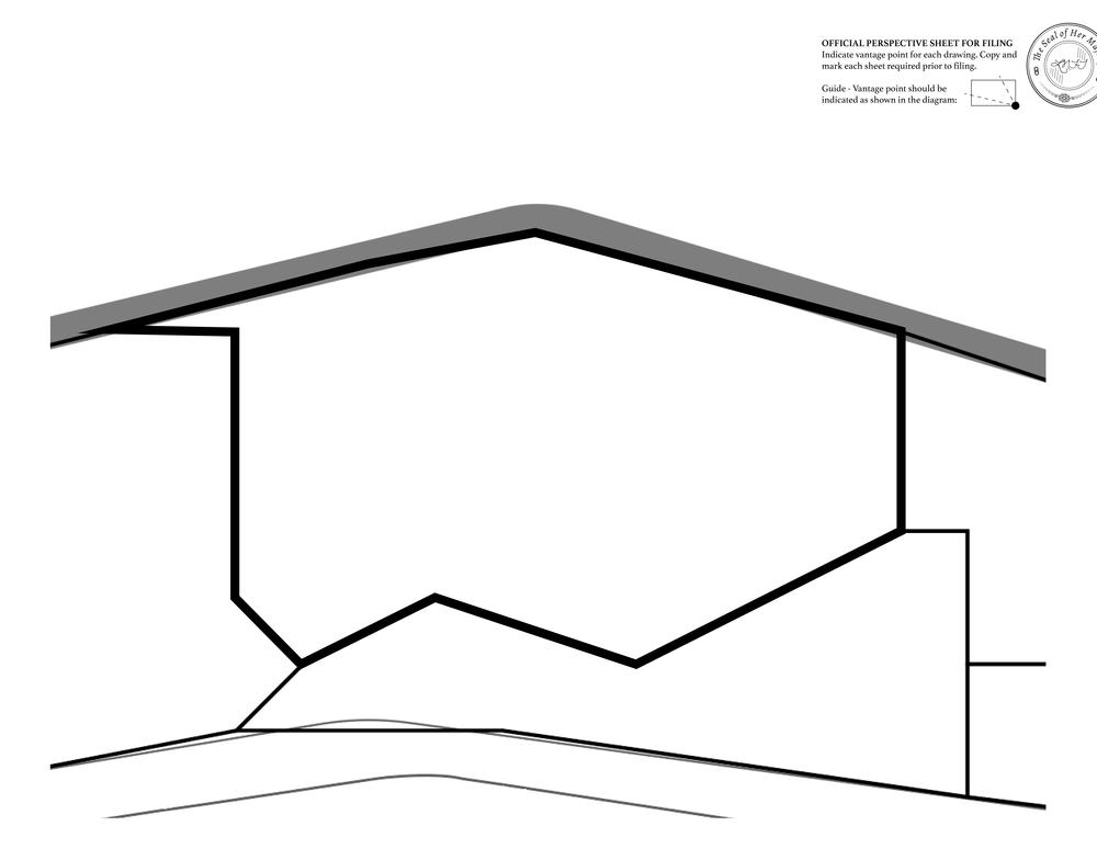 Plot_F053_IOF_W.pdf