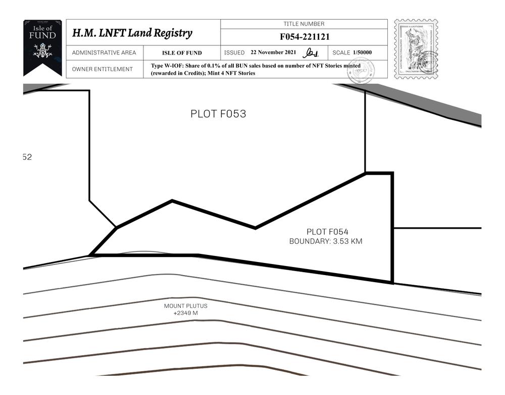 Plot_F054_IOF_W.pdf