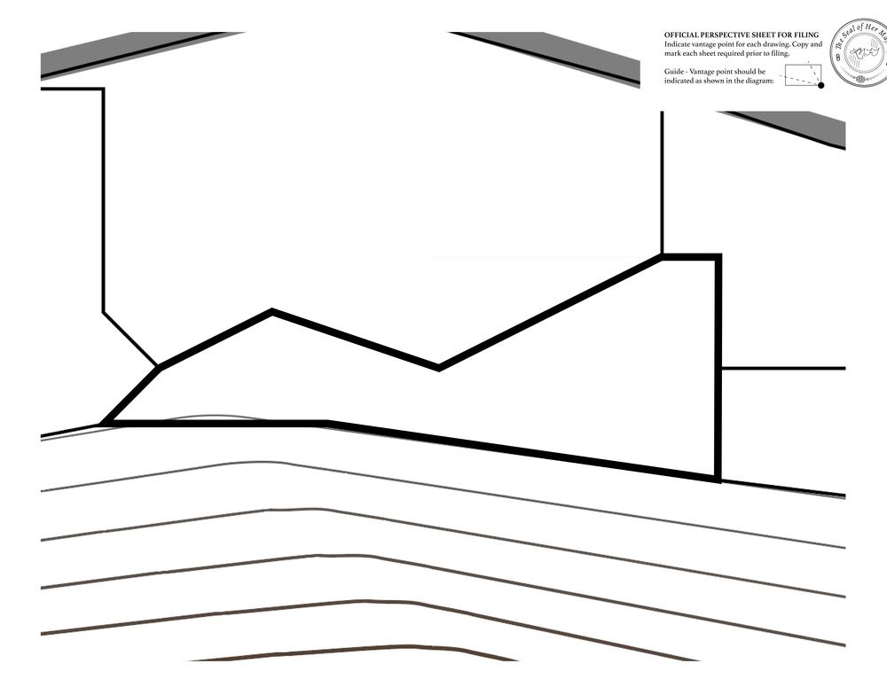 Plot_F054_IOF_W.pdf