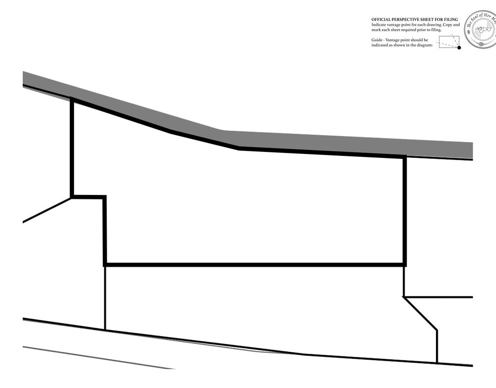 Plot_F055_IOF_W.pdf