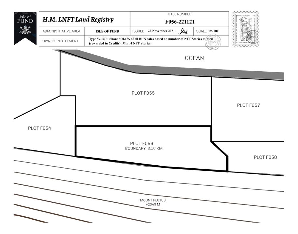 Plot_F056_IOF_W.pdf