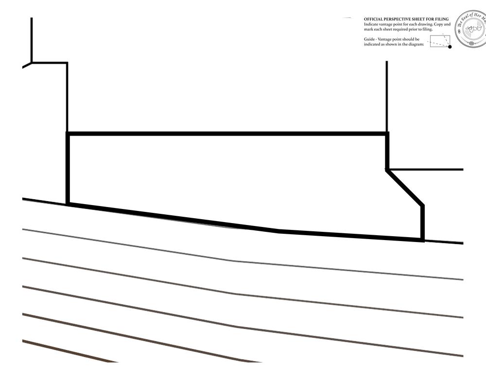 Plot_F056_IOF_W.pdf