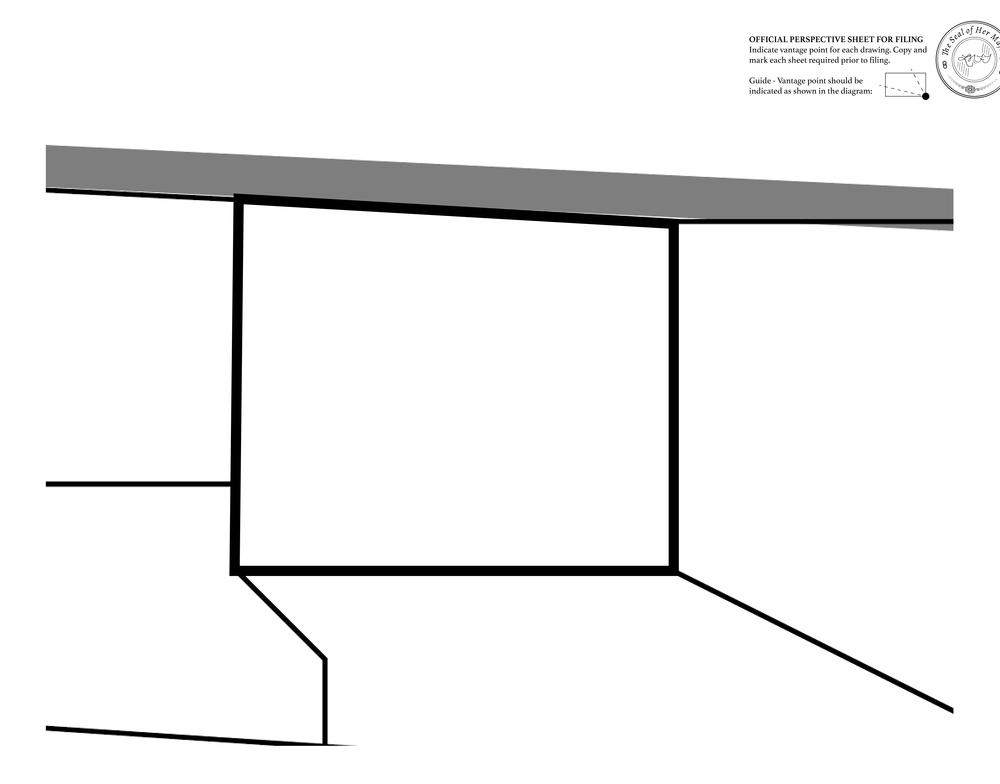 Plot_F057_IOF_W.pdf