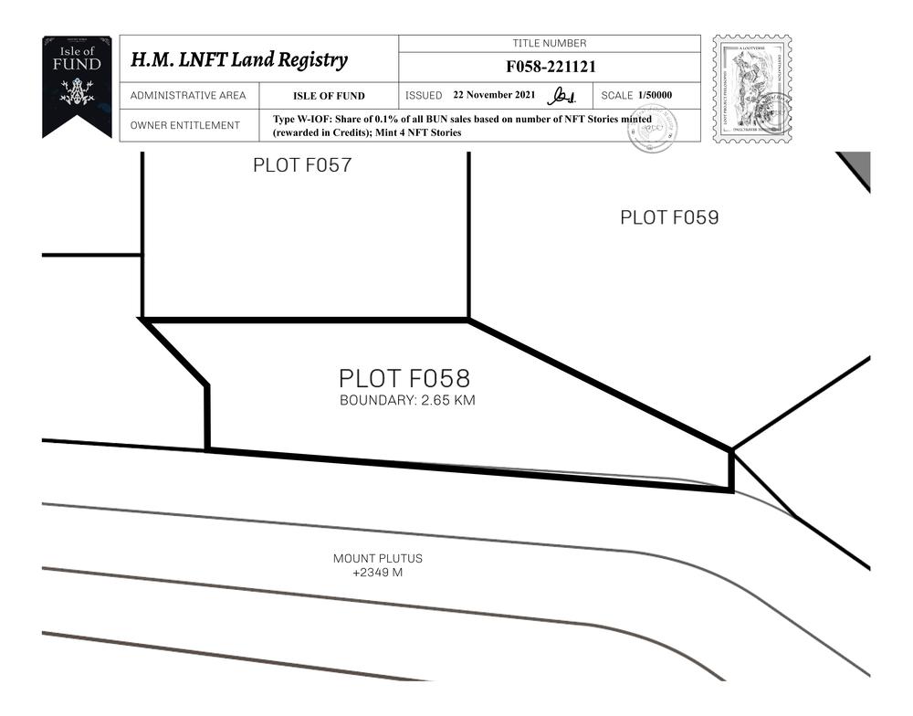 Plot_F058_IOF_W.pdf