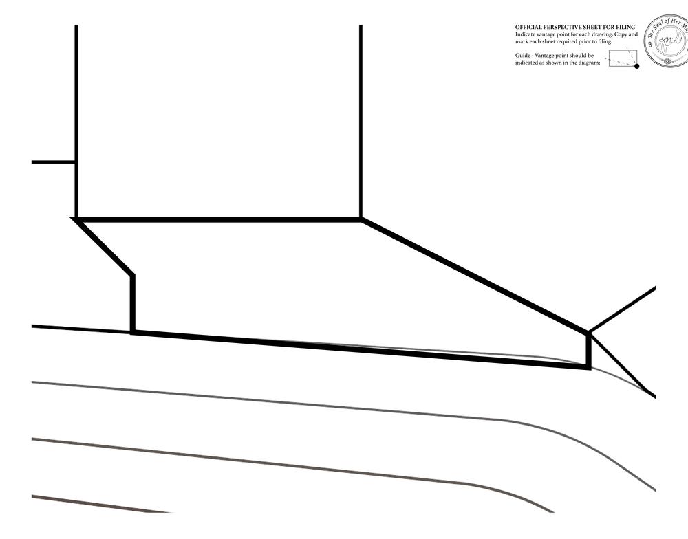 Plot_F058_IOF_W.pdf