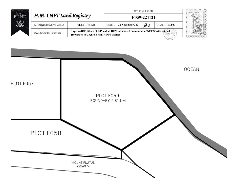 Plot_F059_IOF_W.pdf