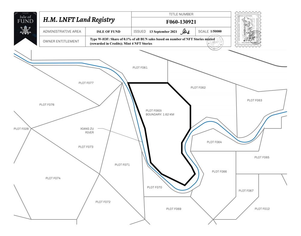 Plot_F060_IOF_W.pdf