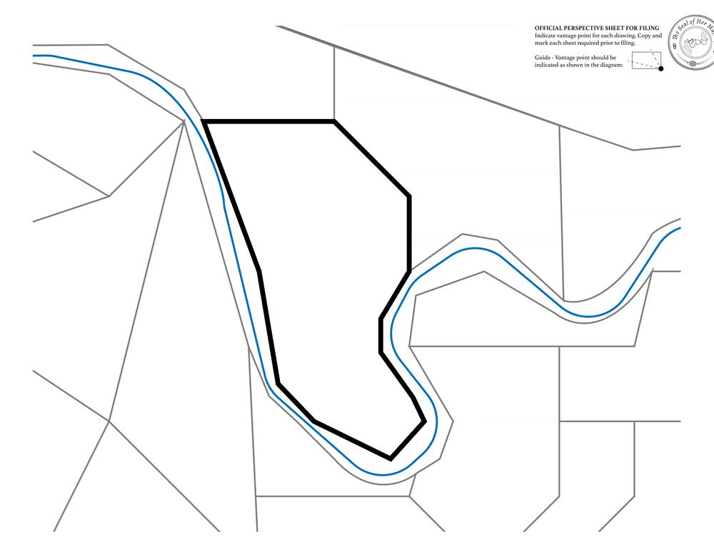 Plot_F060_IOF_W.pdf