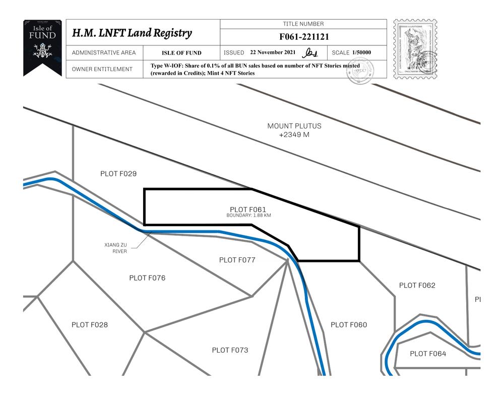 Plot_F061_IOF_W.pdf