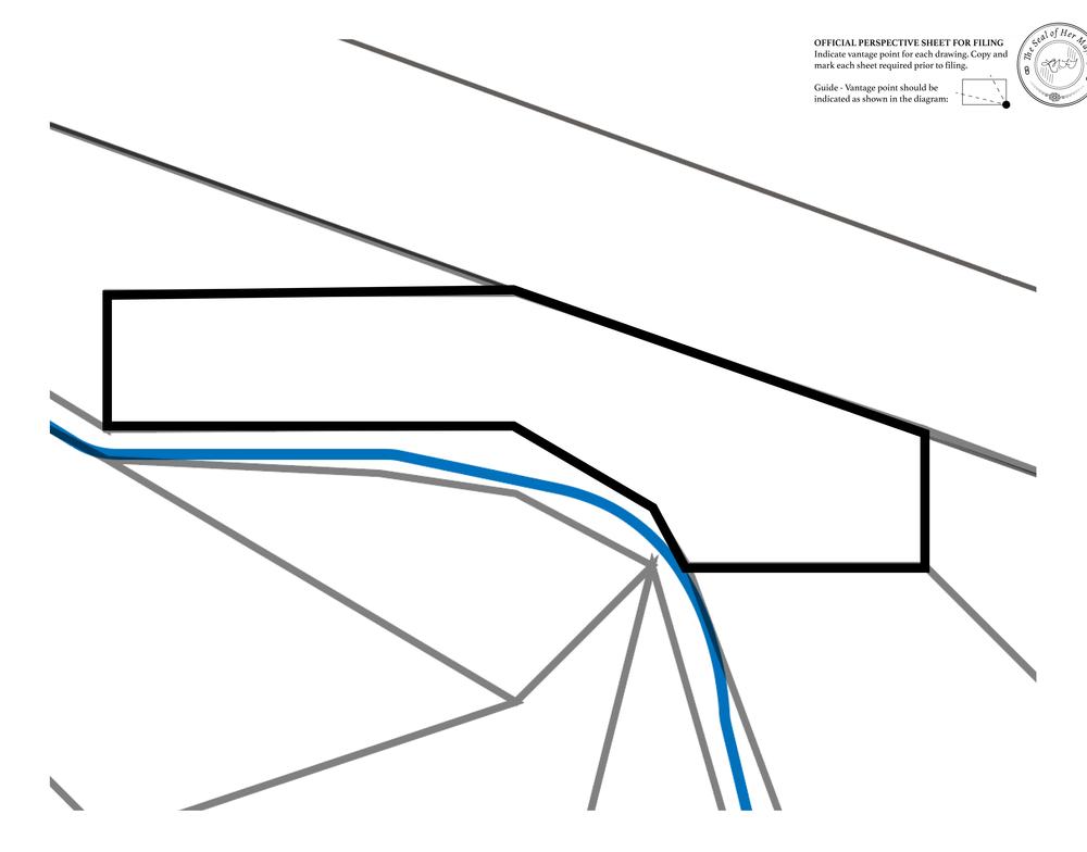 Plot_F061_IOF_W.pdf