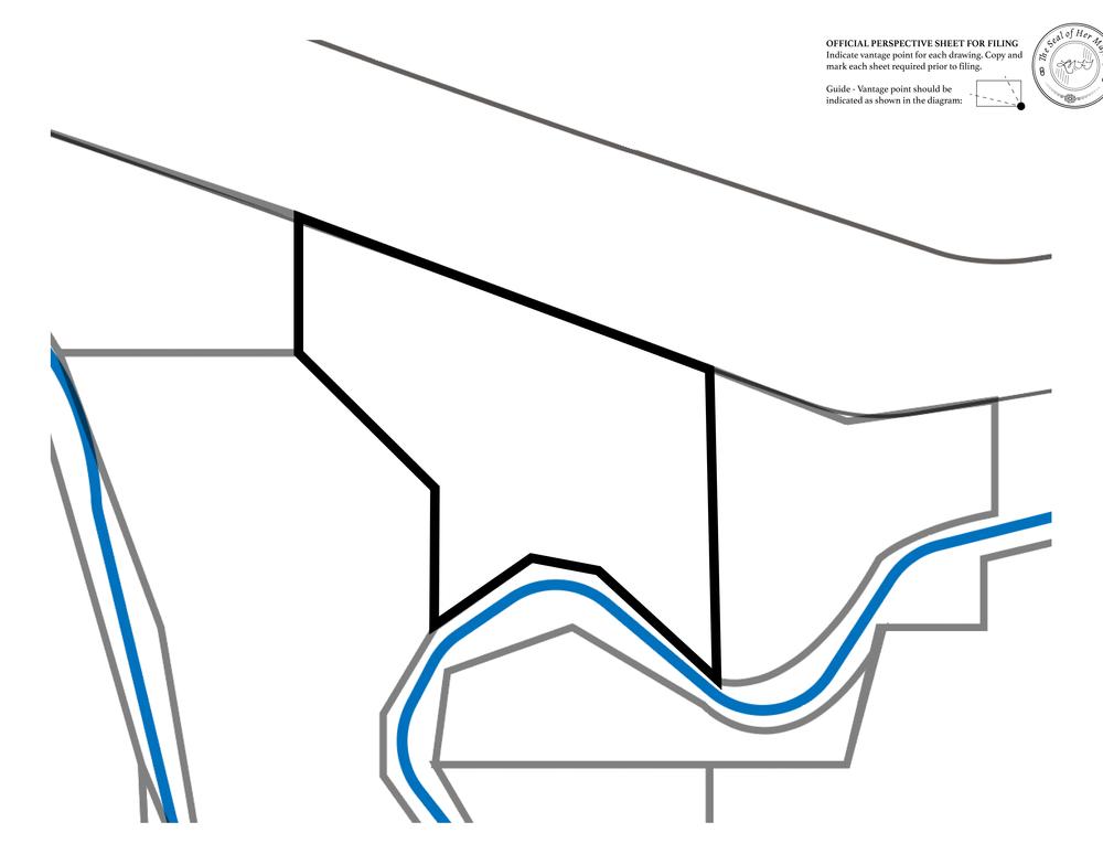 Plot_F062_IOF_W.pdf