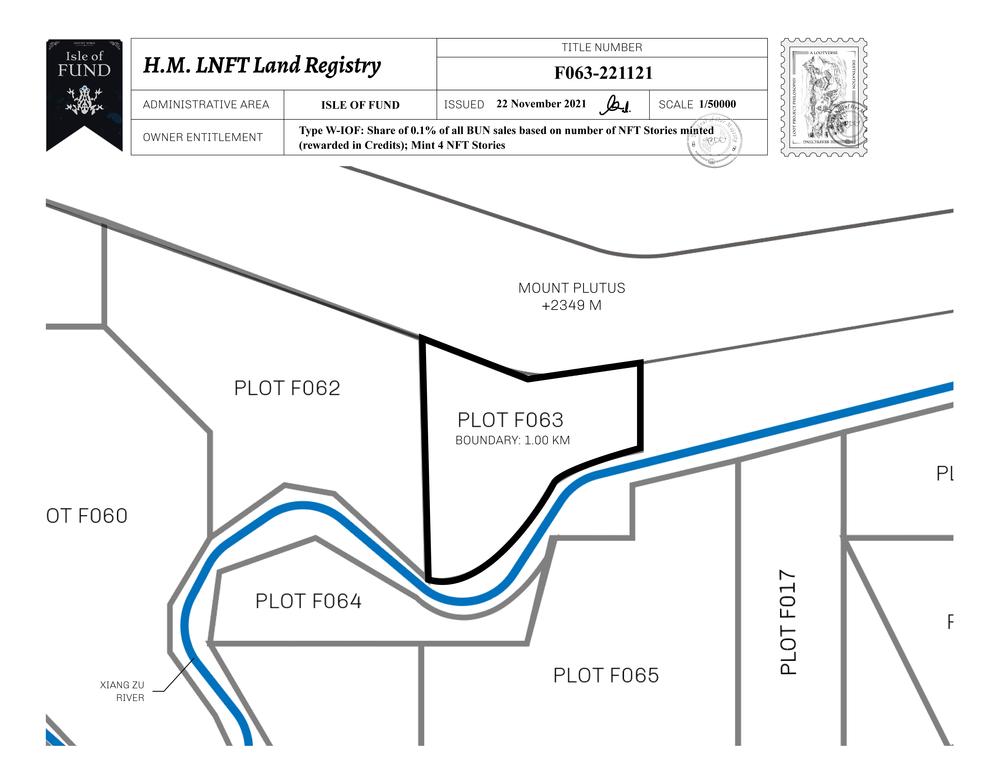 Plot_F063_IOF_W.pdf