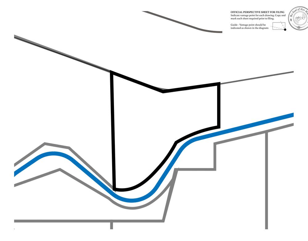 Plot_F063_IOF_W.pdf