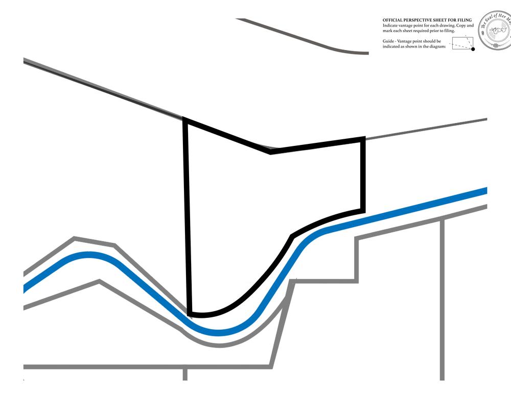 Plot_F063_IOF_W.pdf