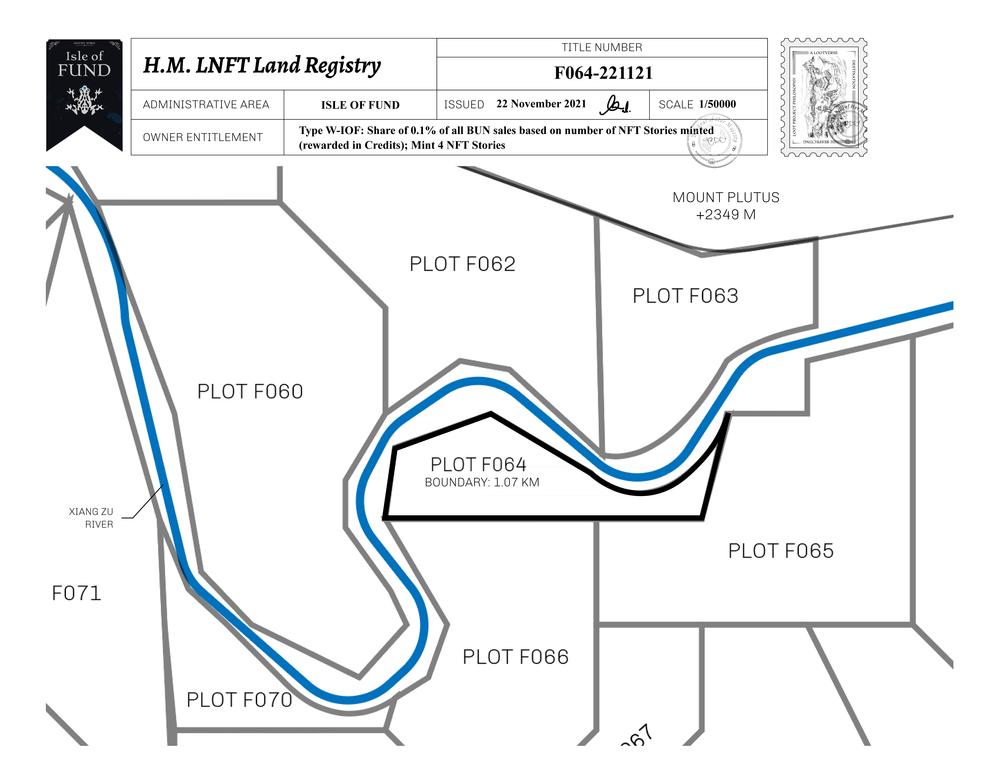 Plot_F064_IOF_W.pdf