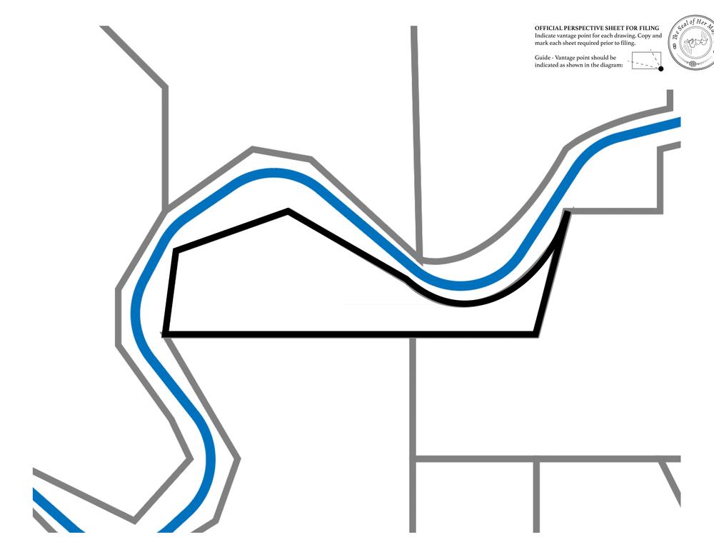 Plot_F064_IOF_W.pdf