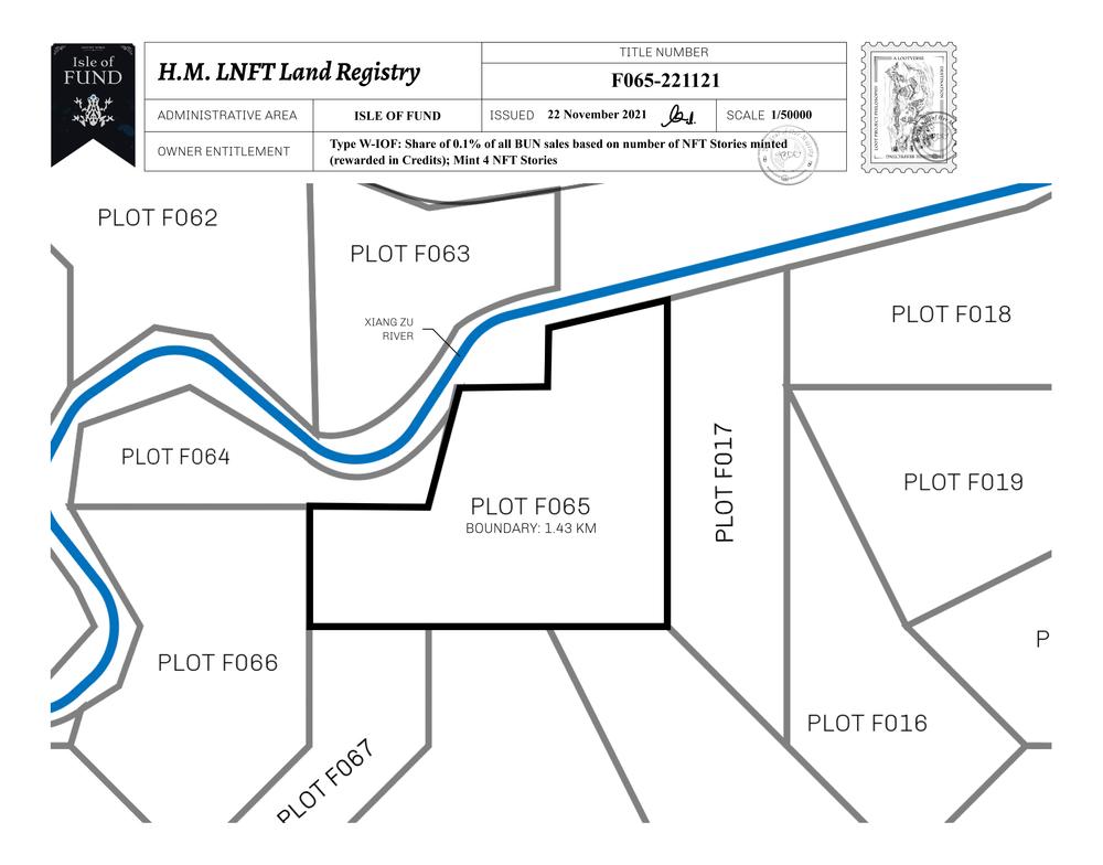 Plot_F065_IOF_W.pdf