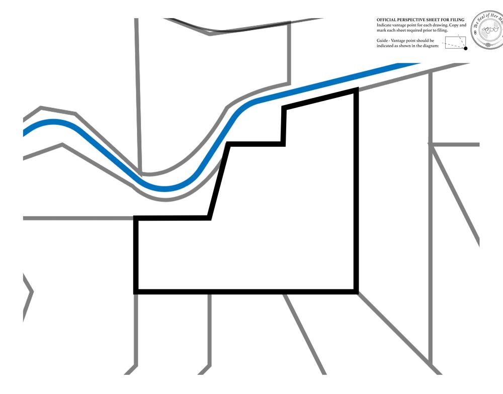 Plot_F065_IOF_W.pdf