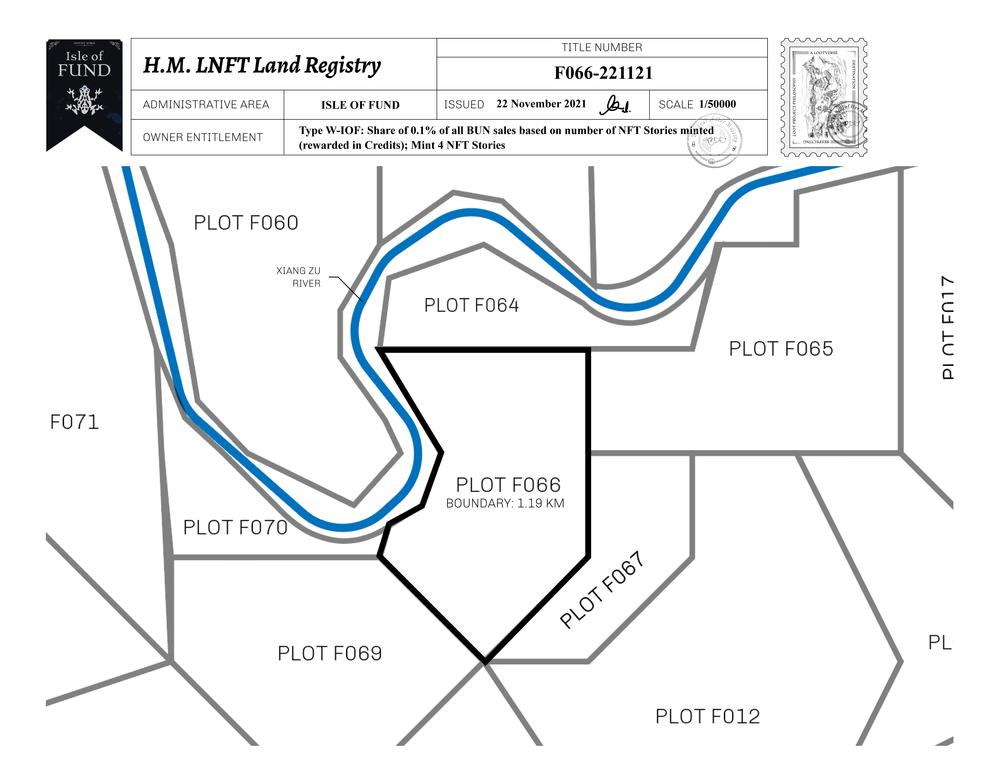 Plot_F066_IOF_W.pdf