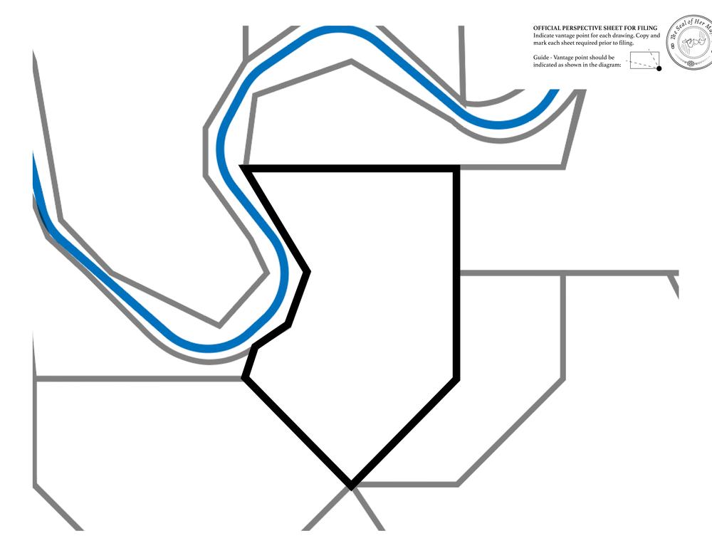 Plot_F066_IOF_W.pdf