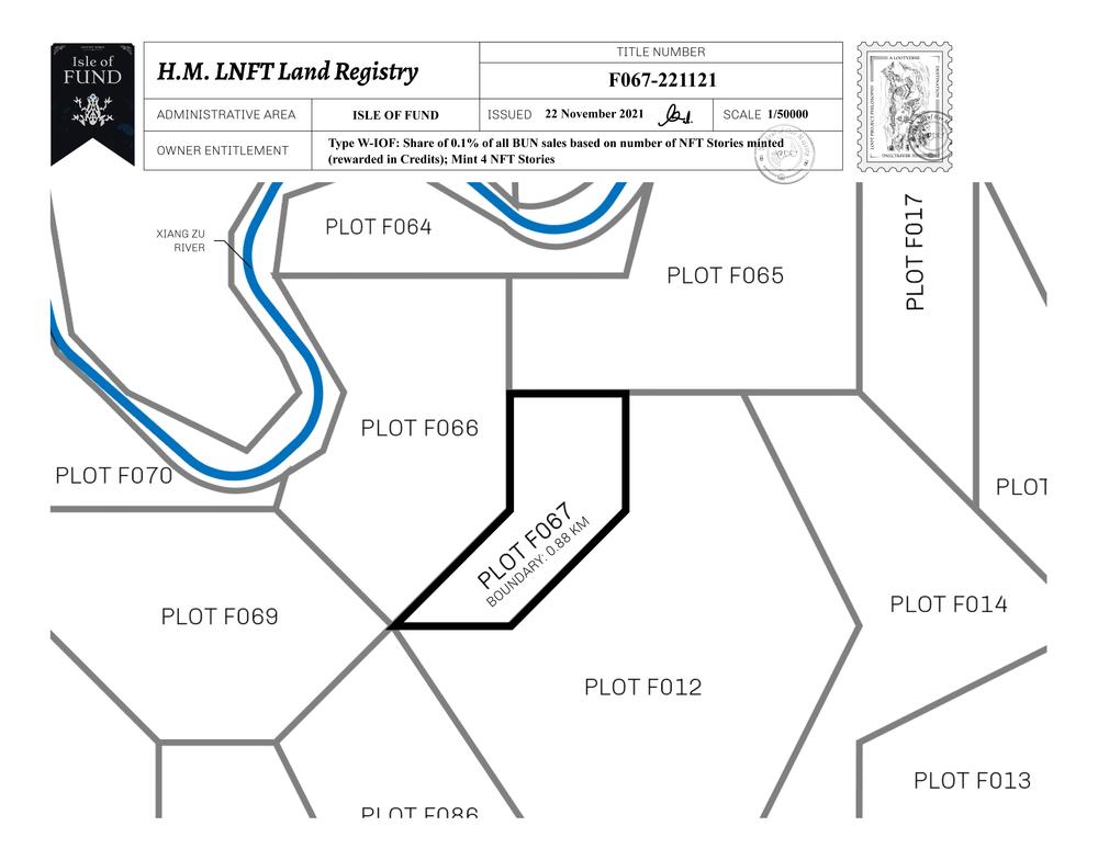 Plot_F067_IOF_W.pdf