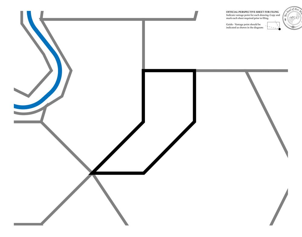 Plot_F067_IOF_W.pdf