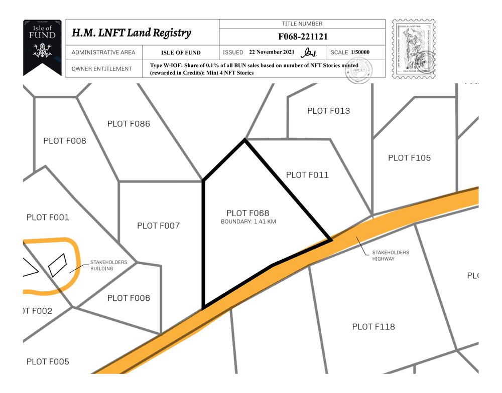 Plot_F068_IOF_W.pdf