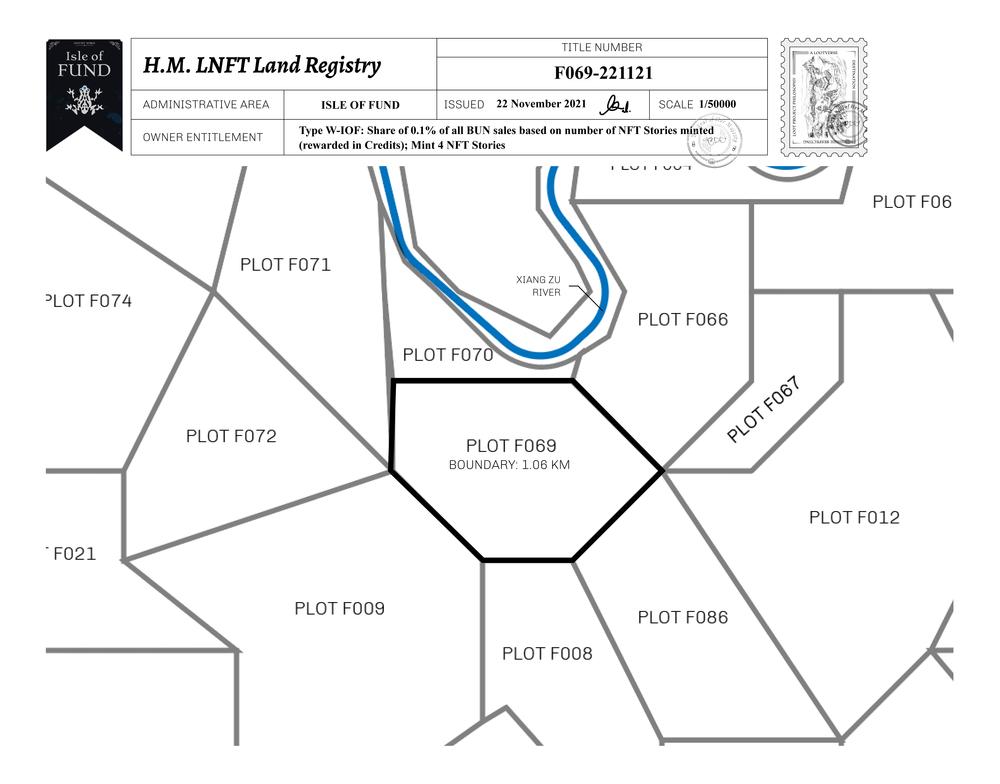 Plot_F069_IOF_W.pdf