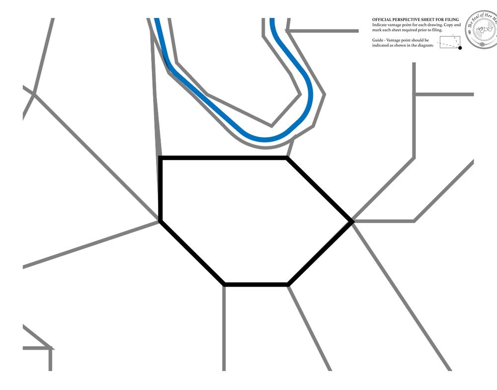 Plot_F069_IOF_W.pdf